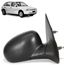 Espelho-do-Retrovisor-Volkswagen-Gol1