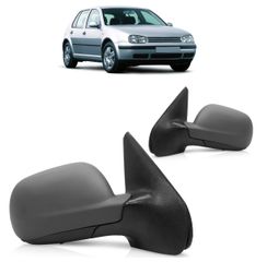 Retrovisor-Externo-Volkswagen-Golf1