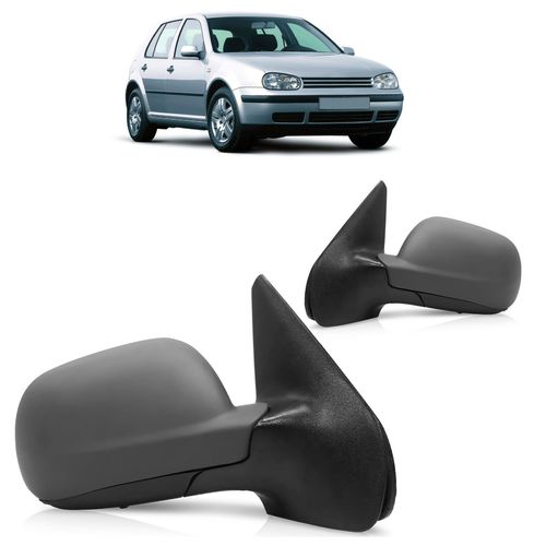 Retrovisor-Externo-Volkswagen-Golf1 Retrovisor-Externo-Volkswagen-Golf1