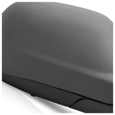 Retrovisor-Externo-Volkswagen-Golf5