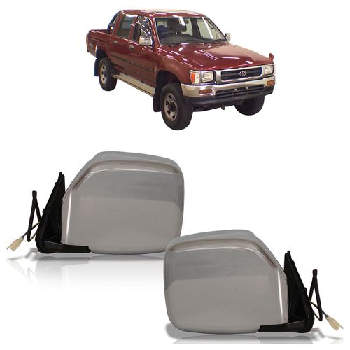 Retrovisor-Externo-Toyota-Hilux1 Retrovisor-Externo-Toyota-Hilux1