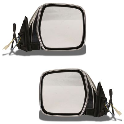 Retrovisor-Externo-Toyota-Hilux4