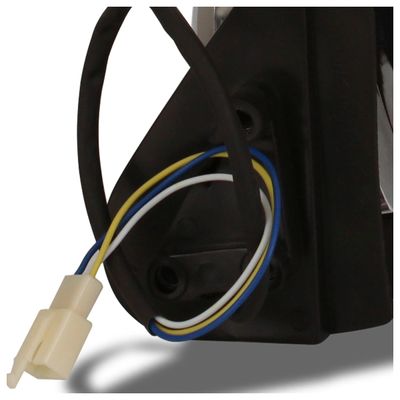 Retrovisor-Externo-Toyota-Hilux5