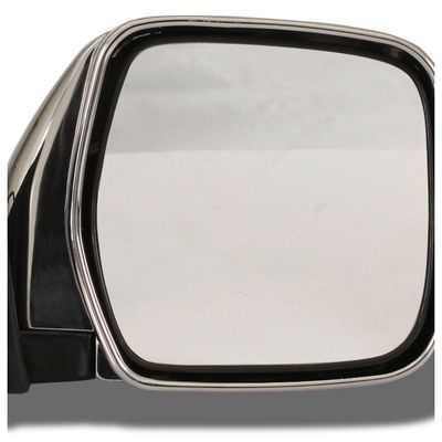 Retrovisor-Externo-Toyota-Hilux6