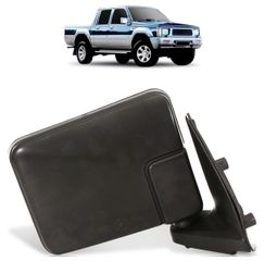 Retrovisor-Externo-Mitsubishi-L2001