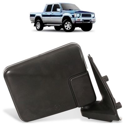 Retrovisor-Externo-Mitsubishi-L2001