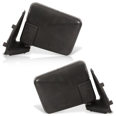 Retrovisor-Externo-Mitsubishi-L2002