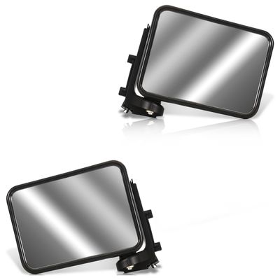 Retrovisor-Externo-Mitsubishi-L2003