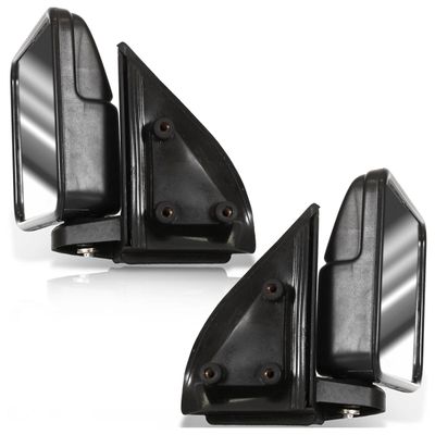 Retrovisor-Externo-Mitsubishi-L2004