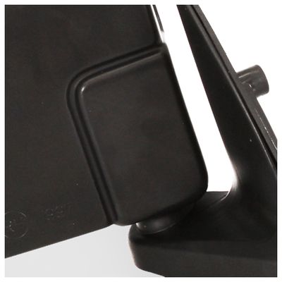 Retrovisor-Externo-Mitsubishi-L2005