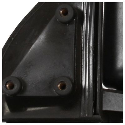 Retrovisor-Externo-Mitsubishi-L2006