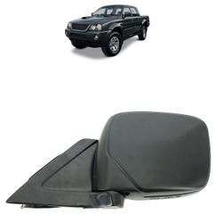 Retrovisor-Externo-Mitsubishi-L2001
