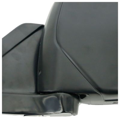Retrovisor-Externo-Mitsubishi-L2005