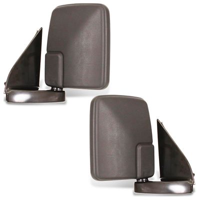 Espelho-do-Retrovisor-Mitsubishi-L3002
