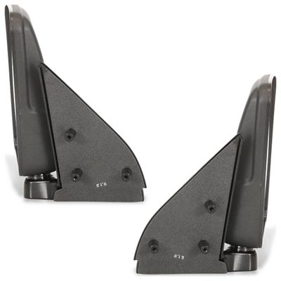 Espelho-do-Retrovisor-Mitsubishi-L3004