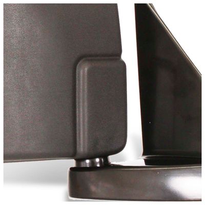 Espelho-do-Retrovisor-Mitsubishi-L3005