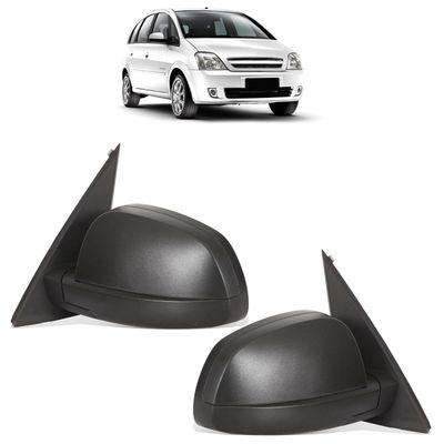 Retrovisor-Externo-Chevrolet-Meriva1