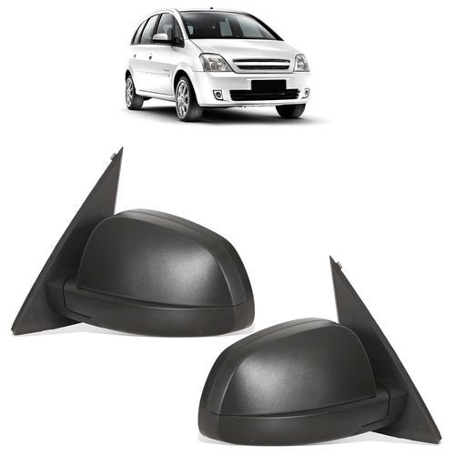 Retrovisor-Externo-Chevrolet-Meriva1 Retrovisor-Externo-Chevrolet-Meriva1