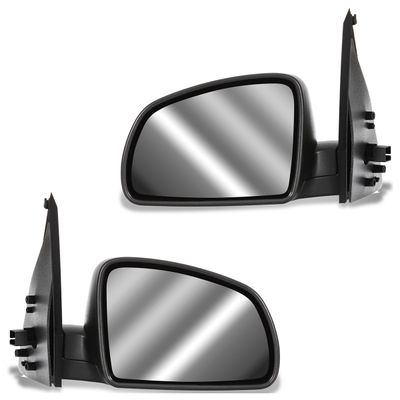Retrovisor-Externo-Chevrolet-Meriva3