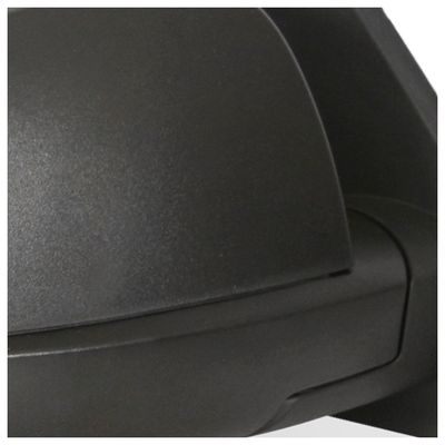 Retrovisor-Externo-Chevrolet-Meriva5