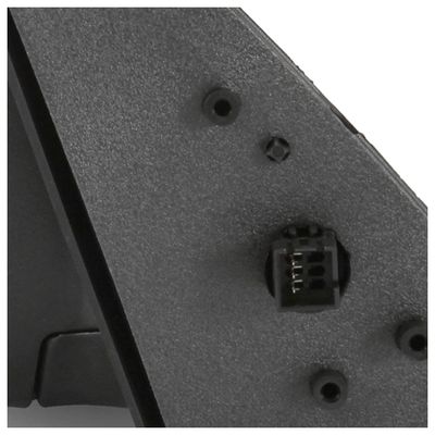 Retrovisor-Externo-Chevrolet-Meriva6