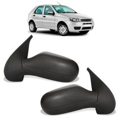 Retrovisor-Externo-Fiat-Palio1
