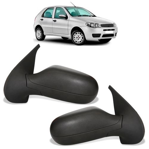 Retrovisor-Externo-Fiat-Palio1 Retrovisor-Externo-Fiat-Palio1