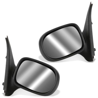 Retrovisor-Externo-Fiat-Palio4
