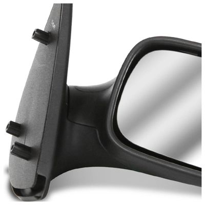 Retrovisor-Externo-Fiat-Palio5
