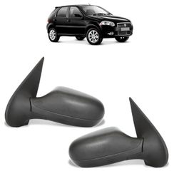 Retrovisor-Externo-Fiat-Palio1