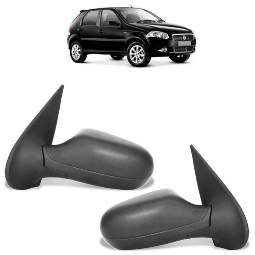 Retrovisor-Externo-Fiat-Palio1 Retrovisor-Externo-Fiat-Palio1