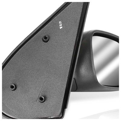 Retrovisor-Externo-Fiat-Palio6