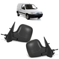 Retrovisor-Externo-Peugeot-Partner1