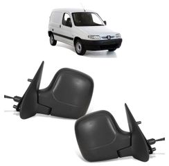 Retrovisor-Externo-Peugeot-Partner1