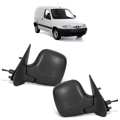 Retrovisor-Externo-Peugeot-Partner1 Retrovisor-Externo-Peugeot-Partner1