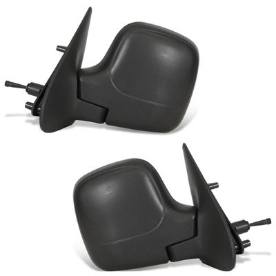 Retrovisor-Externo-Peugeot-Partner2