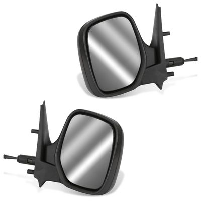 Retrovisor-Externo-Peugeot-Partner3