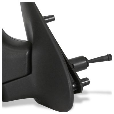 Retrovisor-Externo-Peugeot-Partner5