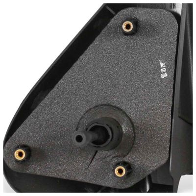 Retrovisor-Externo-Peugeot-Partner6