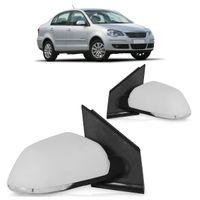 Retrovisor-Externo-Volkswagen-Polo1