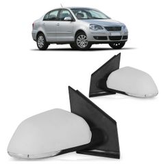 Retrovisor-Externo-Volkswagen-Polo1