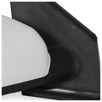 Retrovisor-Externo-Volkswagen-Polo3