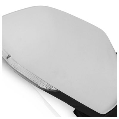 Retrovisor-Externo-Volkswagen-Polo4