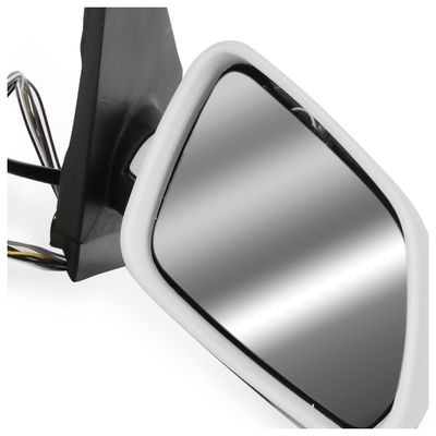 Retrovisor-Externo-Volkswagen-Polo6