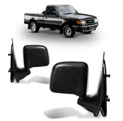 Retrovisor-Externo-Ford-Ranger1