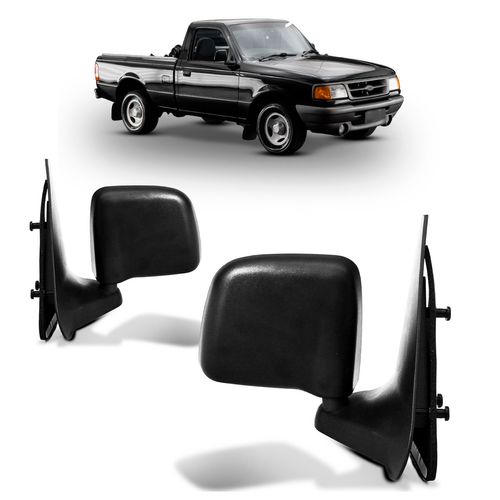 Retrovisor-Externo-Ford-Ranger1 Retrovisor-Externo-Ford-Ranger1