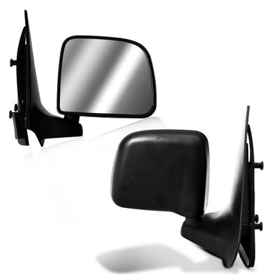 Retrovisor-Externo-Ford-Ranger2