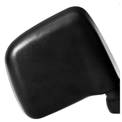 Retrovisor-Externo-Ford-Ranger4