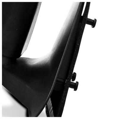 Retrovisor-Externo-Ford-Ranger6
