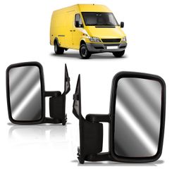 Retrovisor-Externo-Mercedes-Benz-Sprinter1